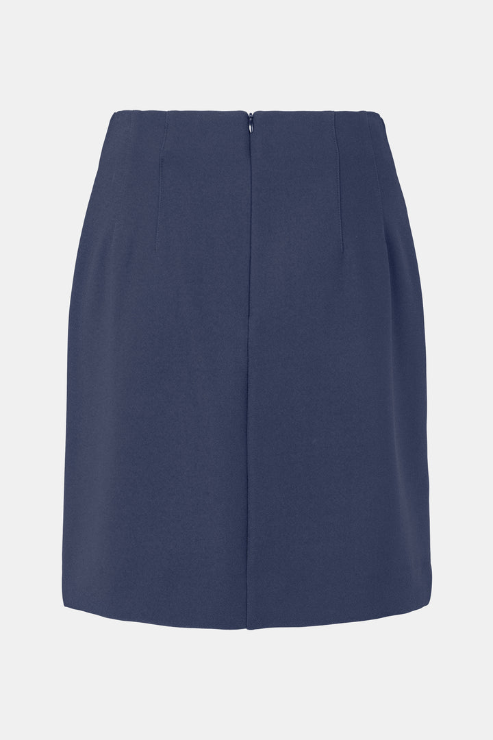 Rue de Femme RDFOlana nederdel SKIRTS 250 Midnight