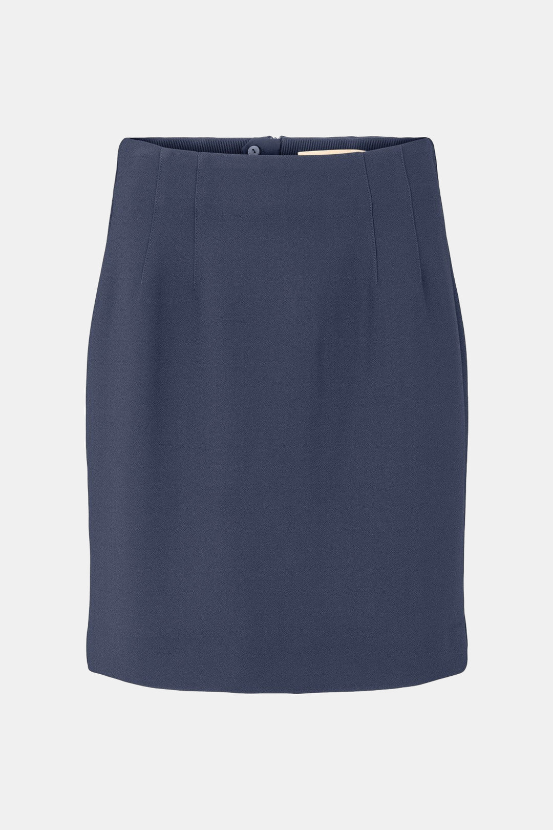 Rue de Femme RDFOlana nederdel SKIRTS 250 Midnight