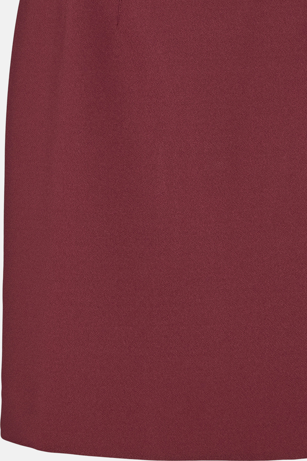 Rue de Femme RDFOlana nederdel SKIRTS 306 Wine