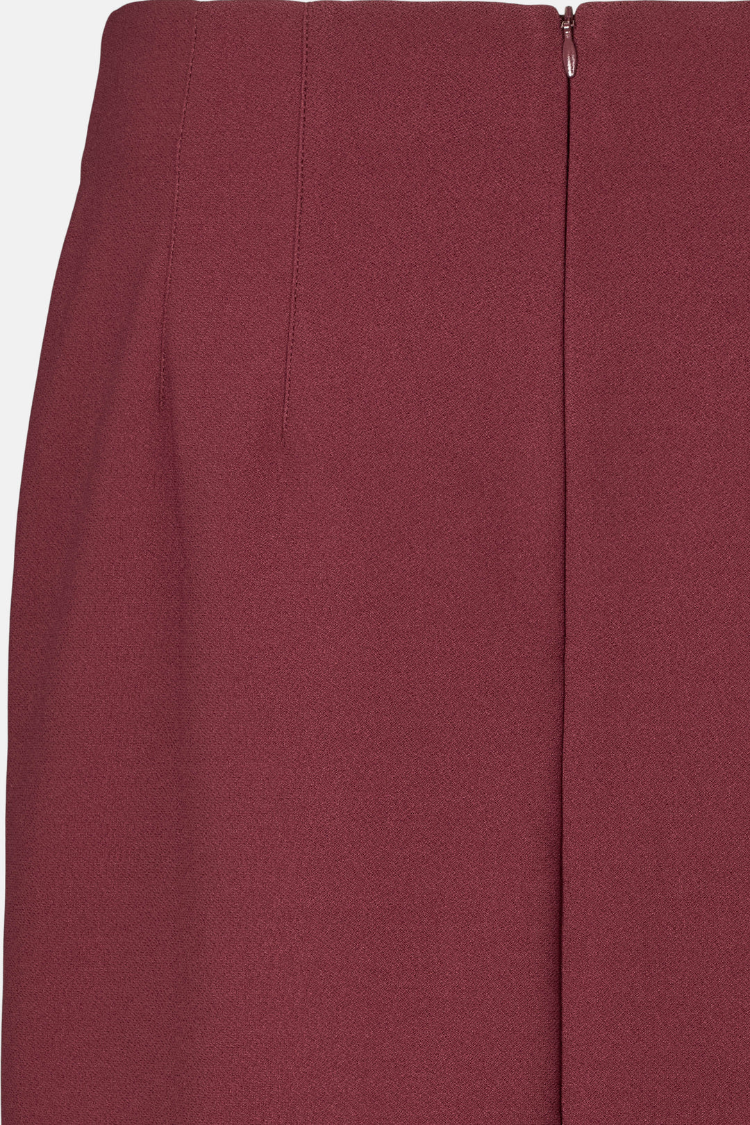 Rue de Femme RDFOlana nederdel SKIRTS 306 Wine