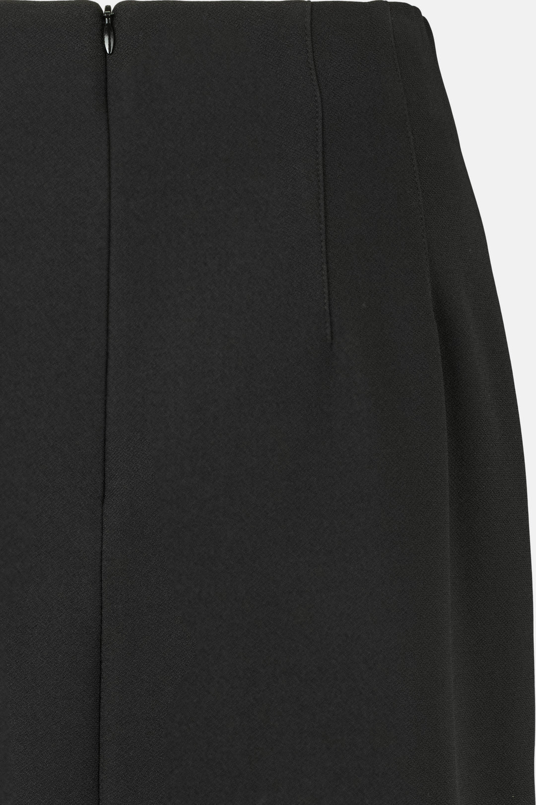 Rue de Femme RDFOlana nederdel SKIRTS Sort