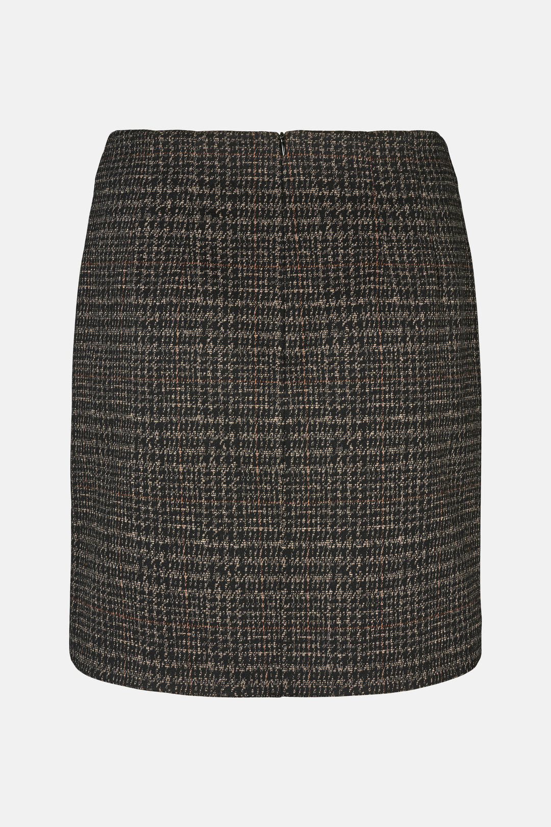 Rue de Femme RDFOlana nederdel SKIRTS Sort