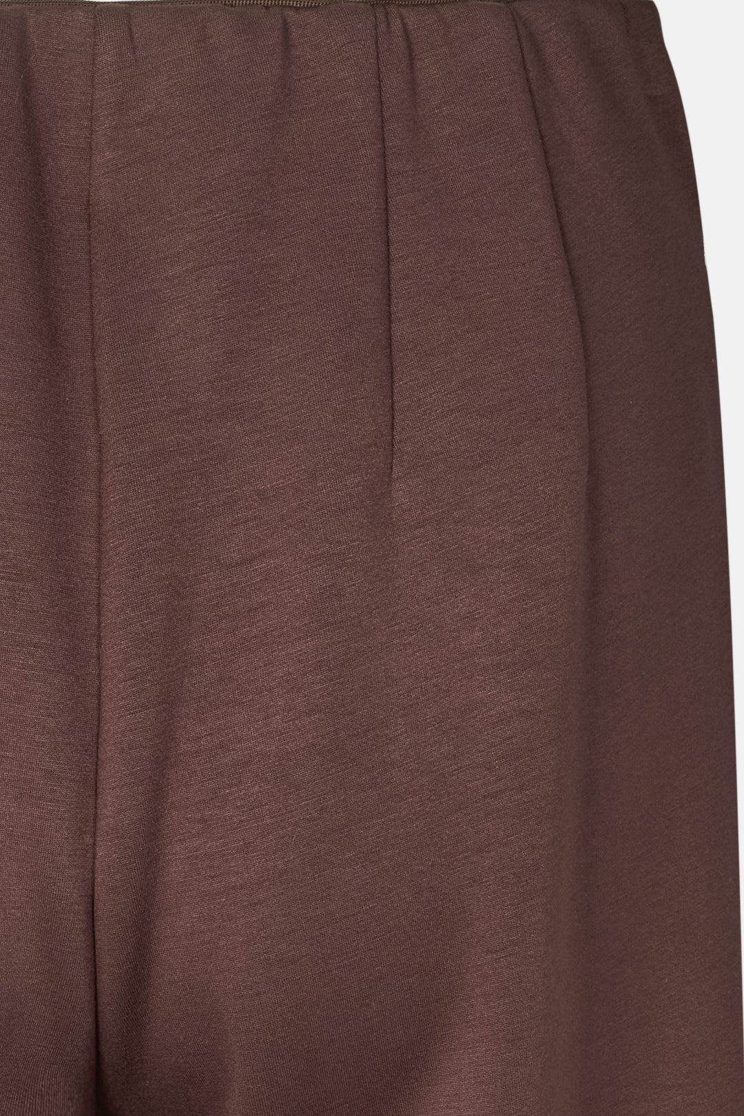 Rue de Femme RDFOlana vide bukser TROUSERS 169 Potting soil
