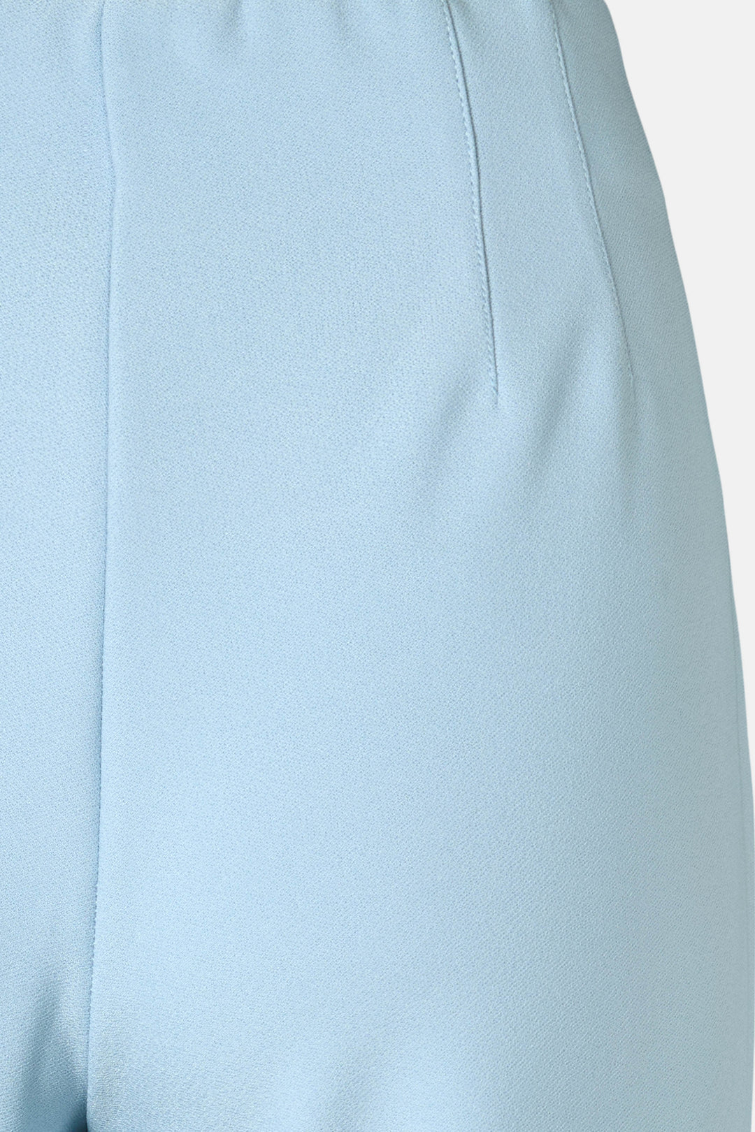 Rue de Femme RDFOlana wide bukser TROUSERS 270 Blue stone