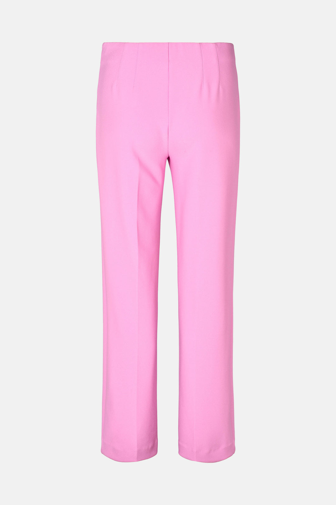 Rue de Femme RDFOlana wide bukser TROUSERS 317 Peony