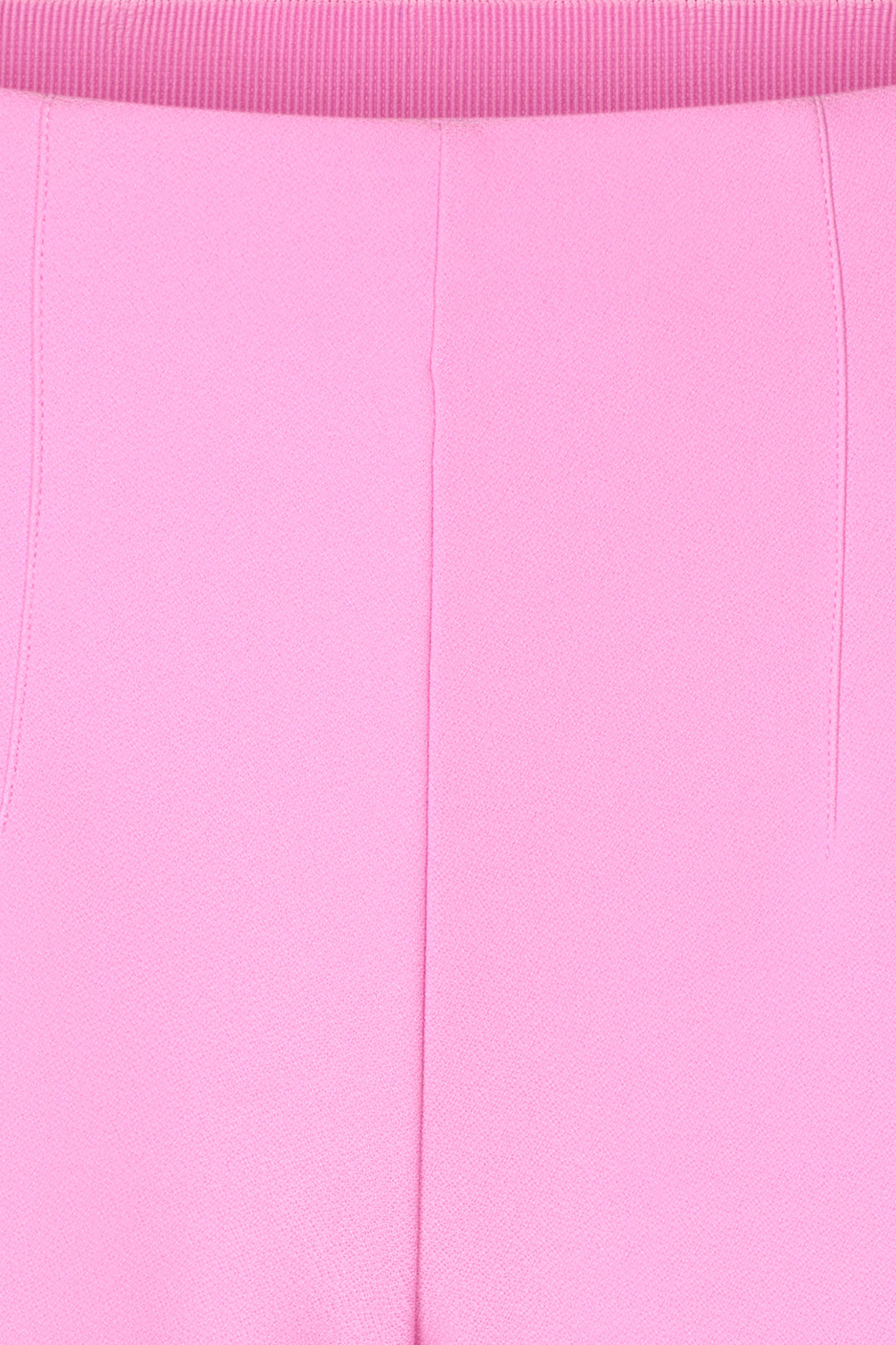 Rue de Femme RDFOlana wide bukser TROUSERS 317 Peony