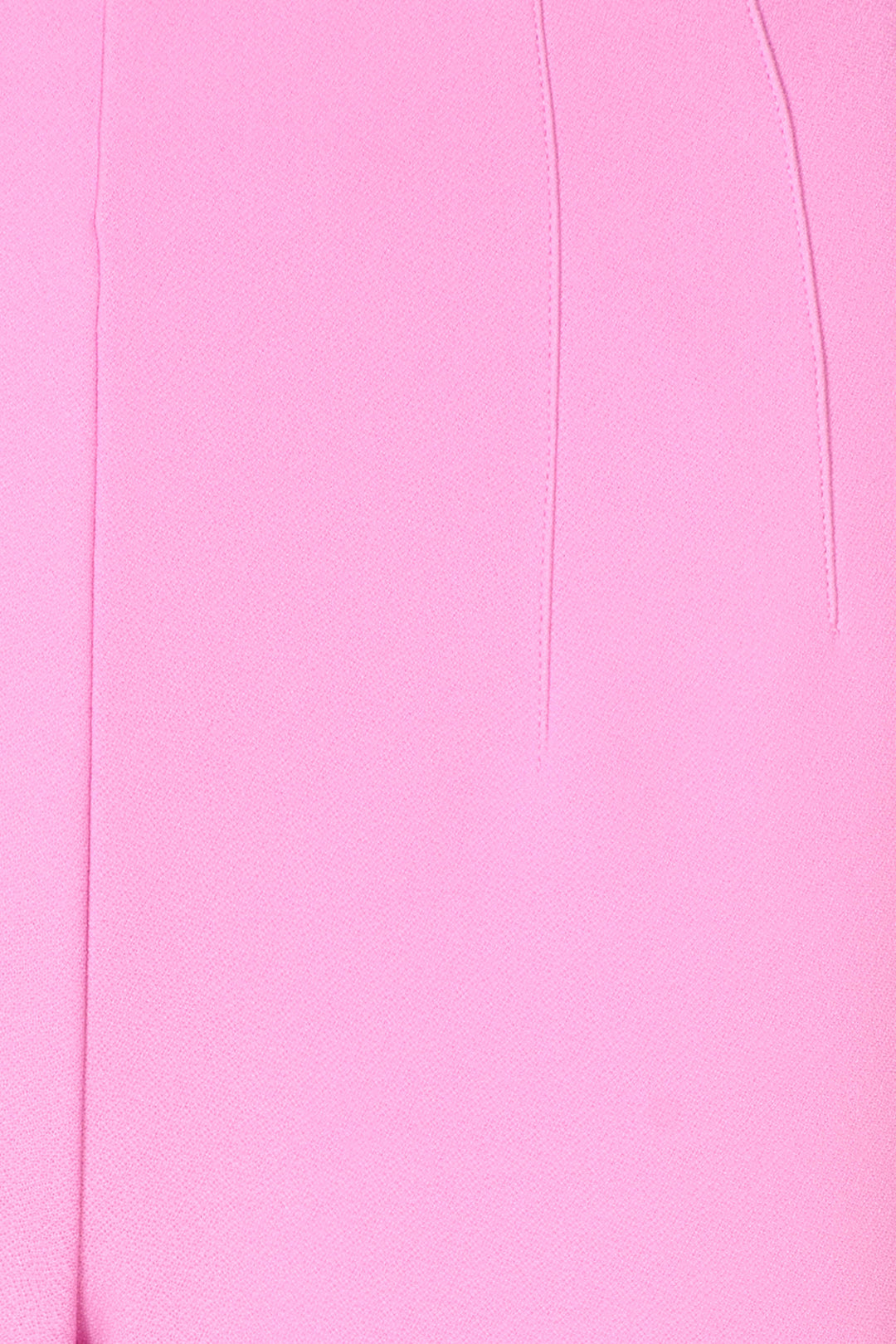 Rue de Femme RDFOlana wide bukser TROUSERS 317 Peony