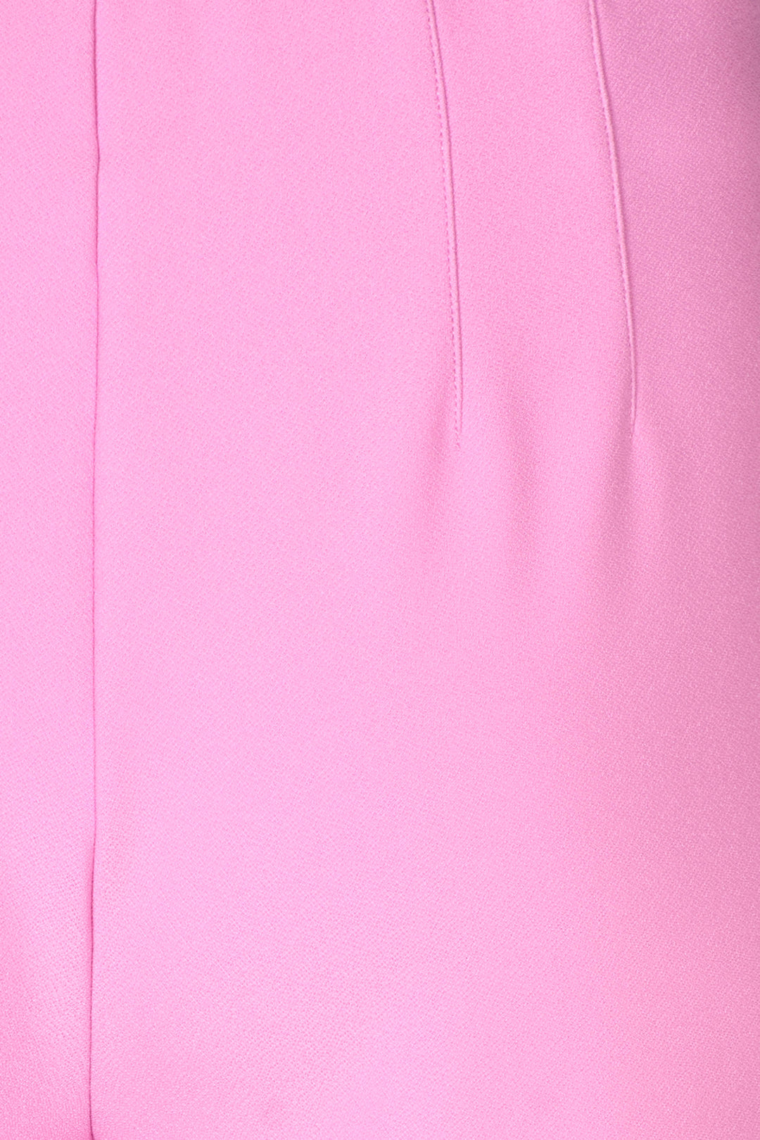 Rue de Femme RDFOlana wide bukser TROUSERS 317 Peony