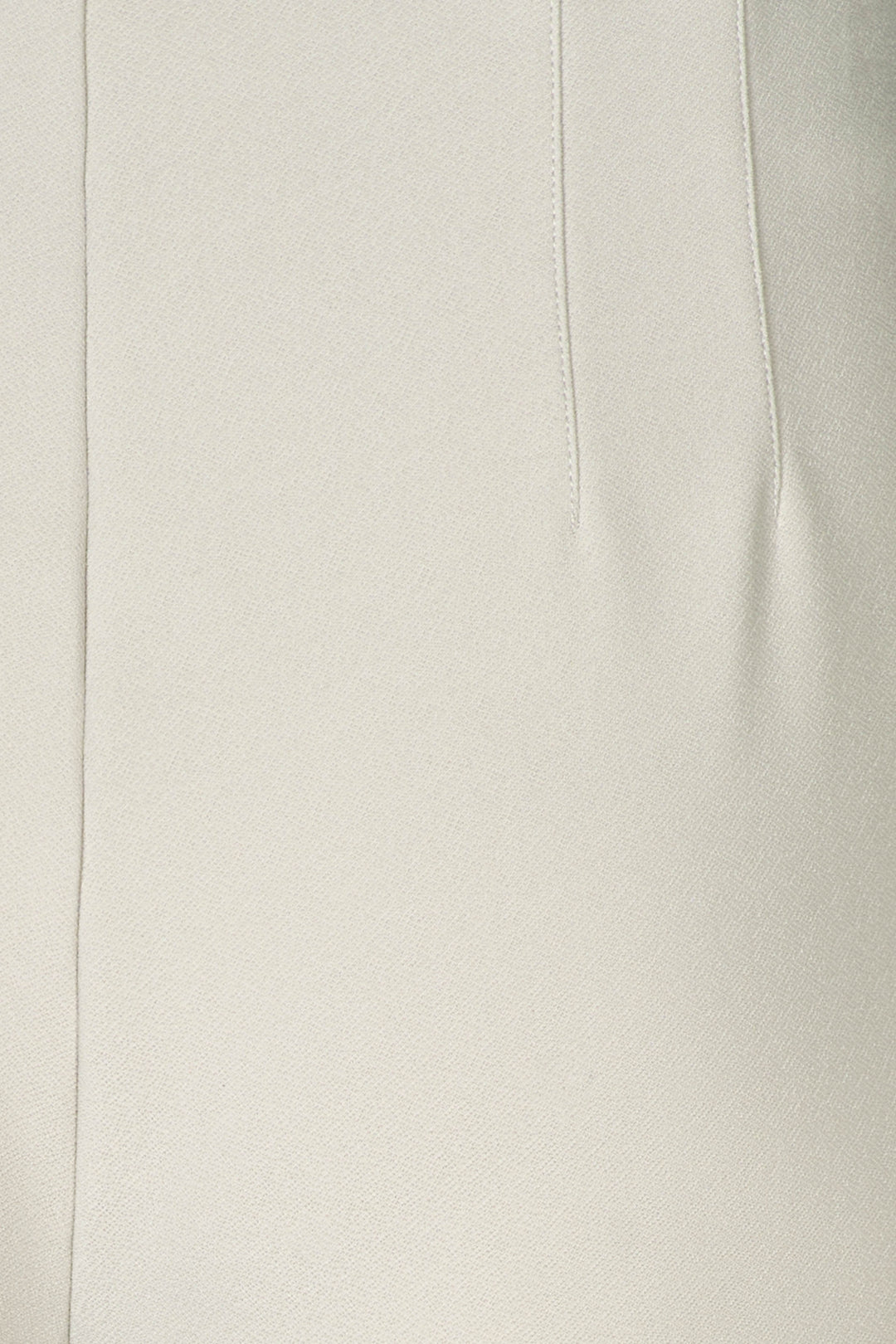 Rue de Femme RDFOlana wide bukser TROUSERS 422 Concrete