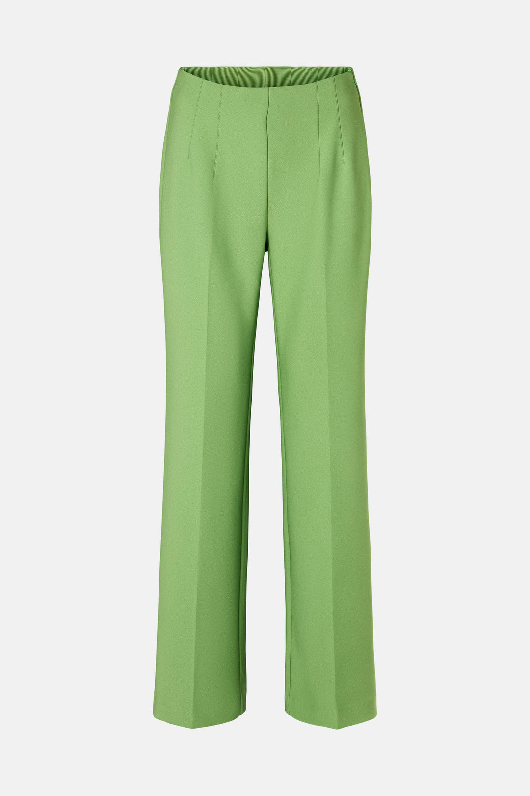 Rue de Femme RDFOlana wide bukser TROUSERS 529 Spruce