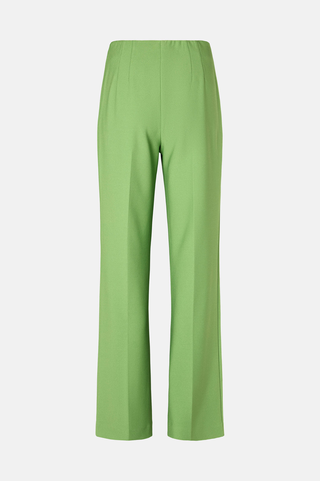 Rue de Femme RDFOlana wide bukser TROUSERS 529 Spruce