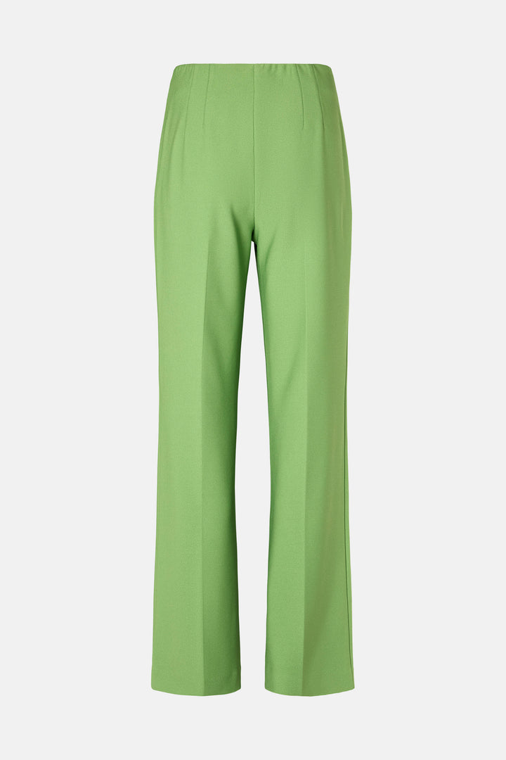 Rue de Femme RDFOlana wide bukser TROUSERS 529 Spruce