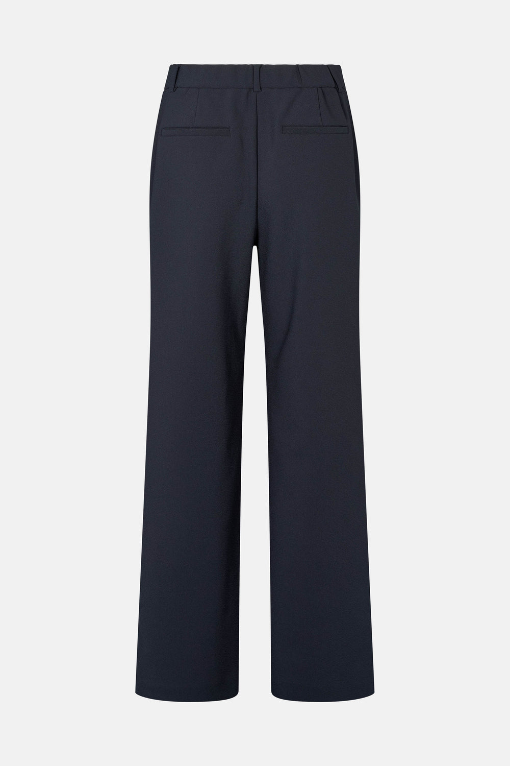 Rue de Femme RDFOlivienna bukser TROUSERS 250 Midnight