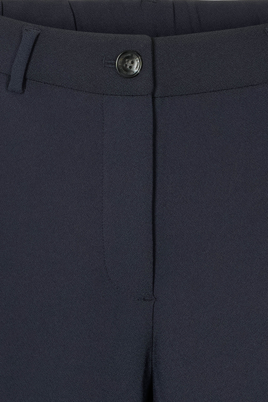 Rue de Femme RDFOlivienna bukser TROUSERS 250 Midnight