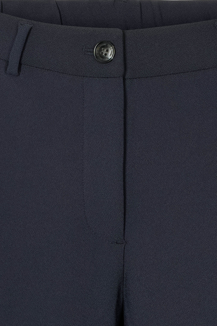 Rue de Femme RDFOlivienna bukser TROUSERS 250 Midnight