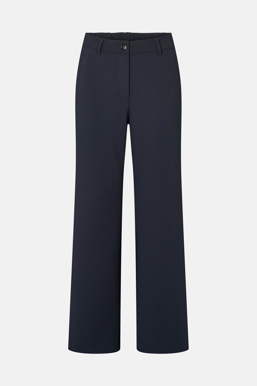 Rue de Femme RDFOlivienna bukser TROUSERS 250 Midnight