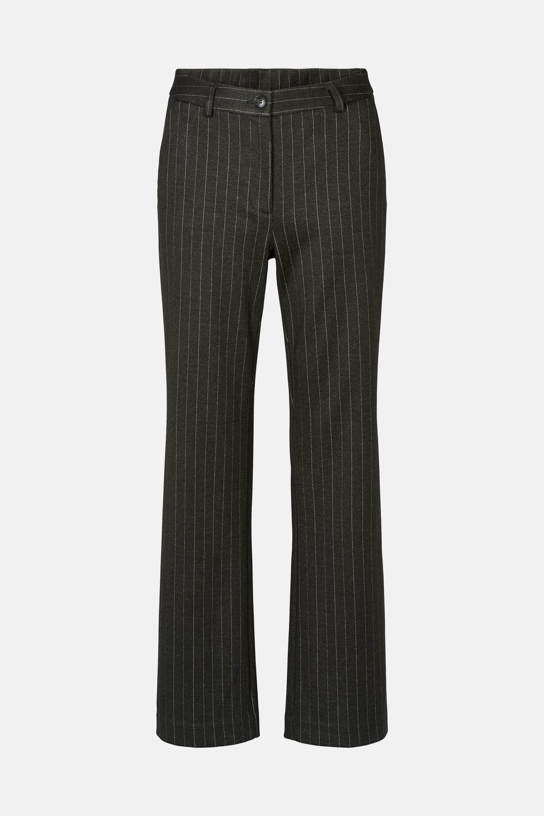 Rue de Femme RDFOlivienna bukser TROUSERS 431 Dark Rock