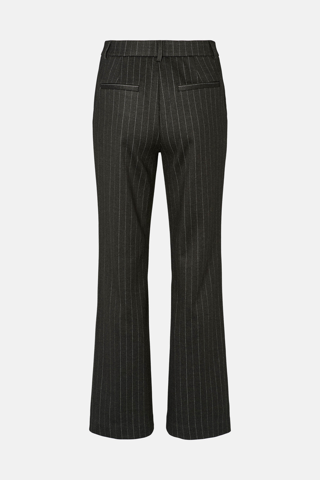 Rue de Femme RDFOlivienna bukser TROUSERS 431 Dark Rock