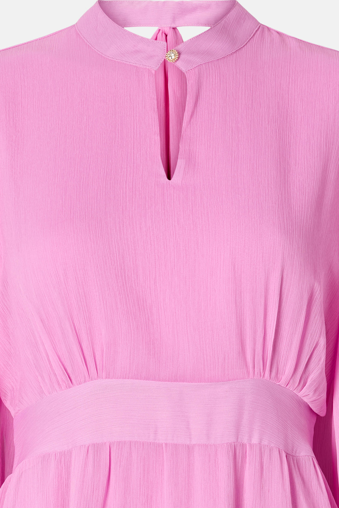 Rue de Femme RDFPaxen kjole DRESSES 317 Peony