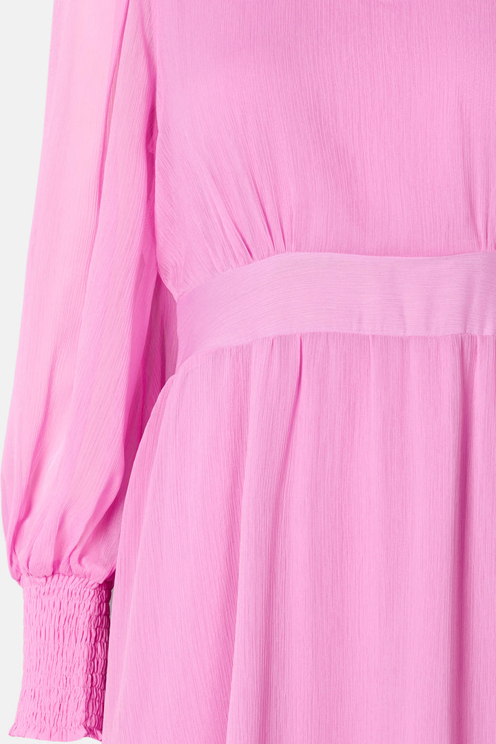 Rue de Femme RDFPaxen kjole DRESSES 317 Peony