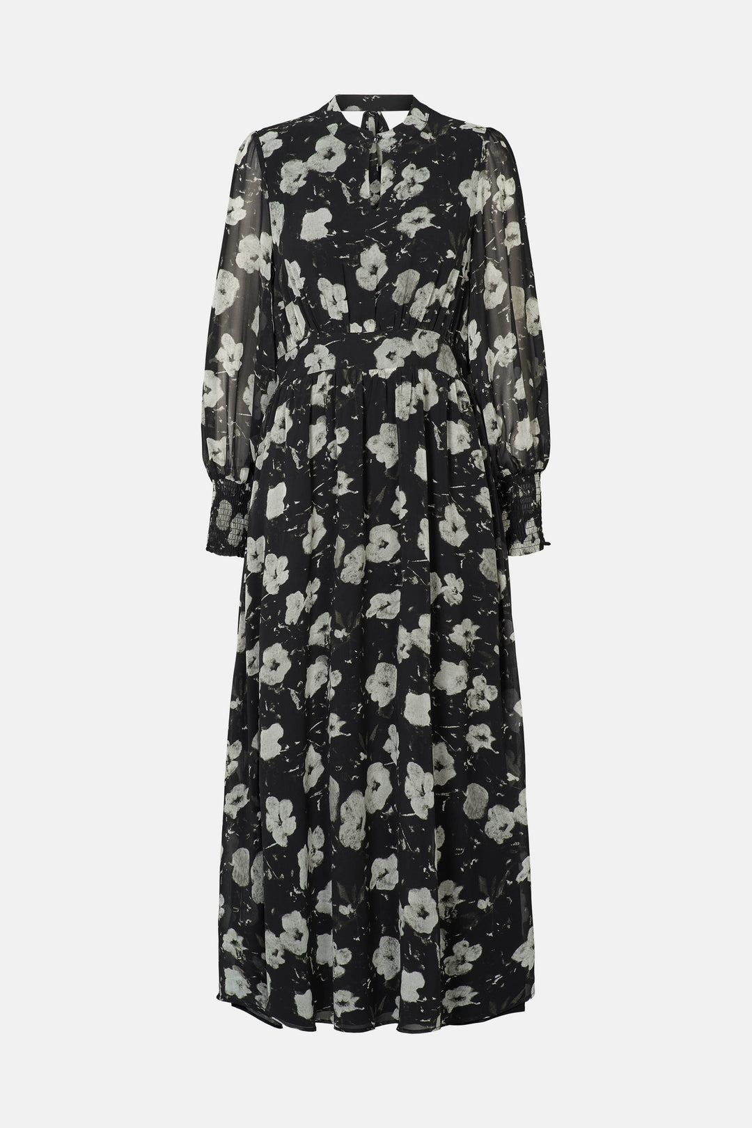 Rue de Femme RDFPaxton kjole DRESSES Sort