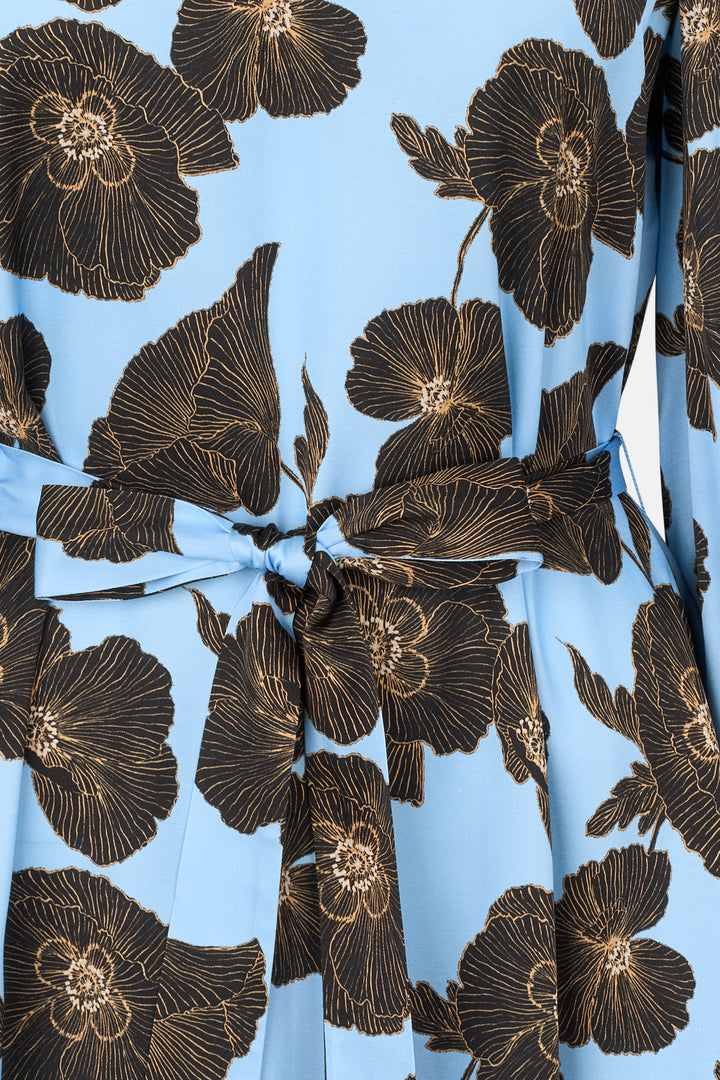 Rue de Femme RDFPelena kjole DRESSES 241 Spring lake