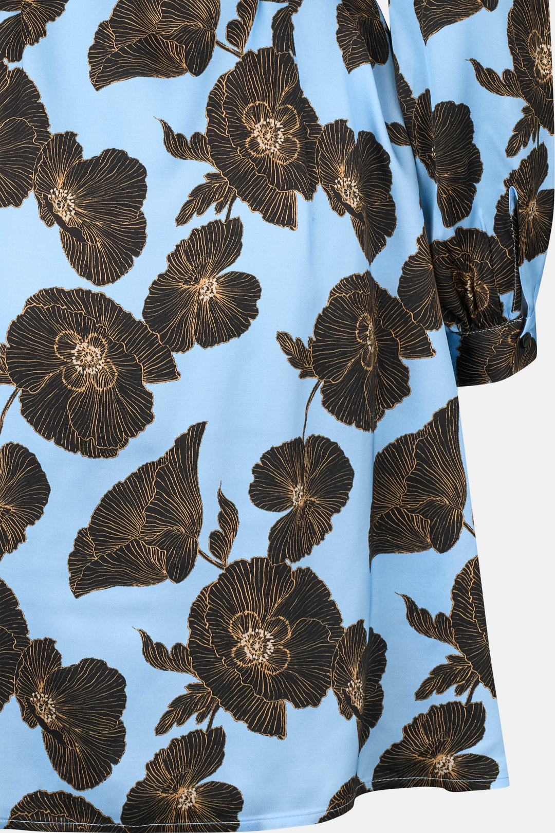 Rue de Femme RDFPelena kjole DRESSES 241 Spring lake