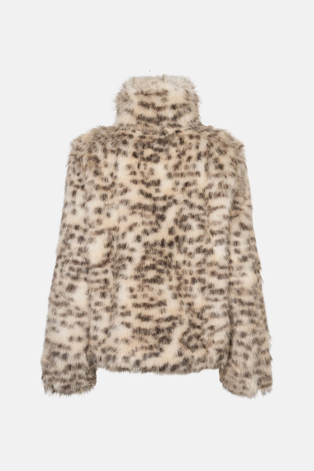 Rue de Femme RDFPortia jakke OUTERWEAR 02 Off white