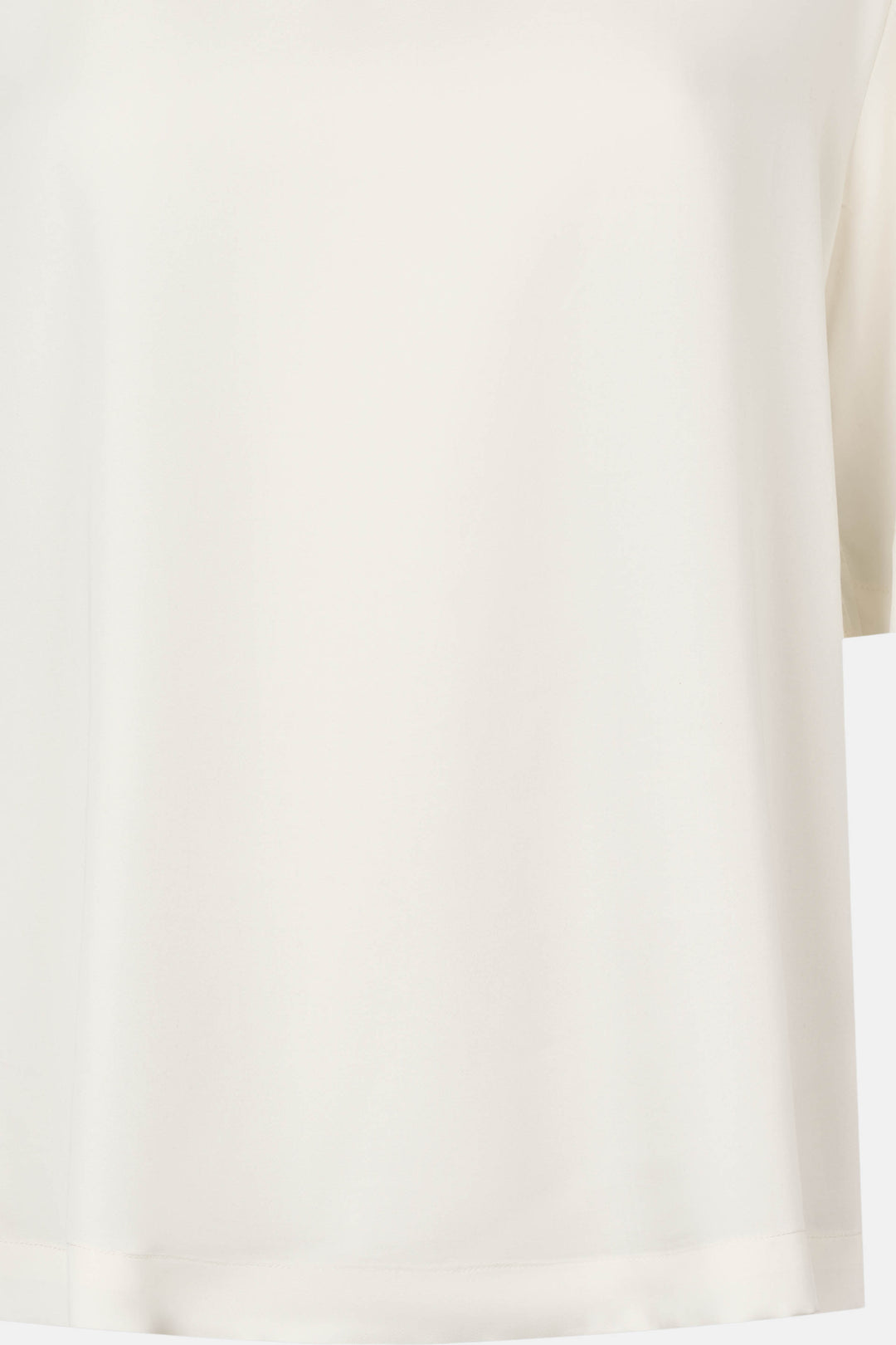 Rue de Femme RDFPrimrose bluse BLOUSE 01 White