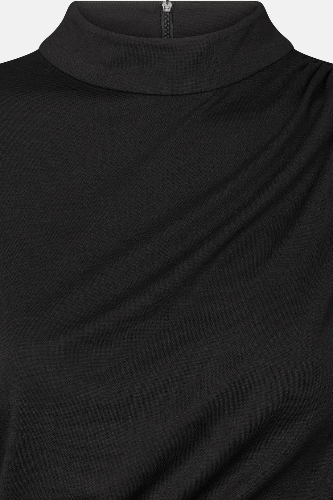Rue de Femme RDFQuintessa bluse BLOUSE Sort