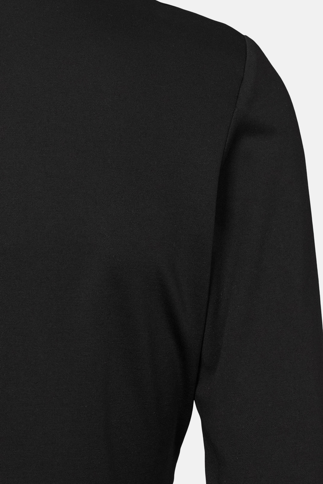 Rue de Femme RDFQuintessa bluse BLOUSE Sort