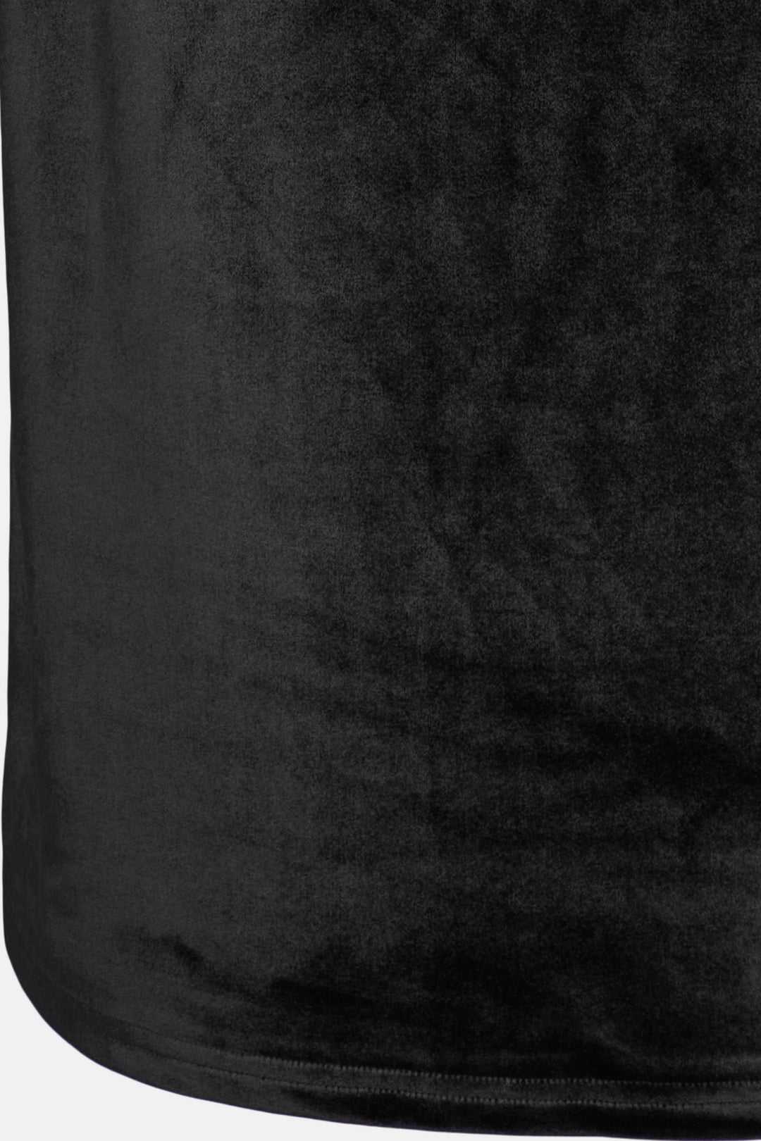 Rue de Femme RDFRachel kjole DRESSES Sort