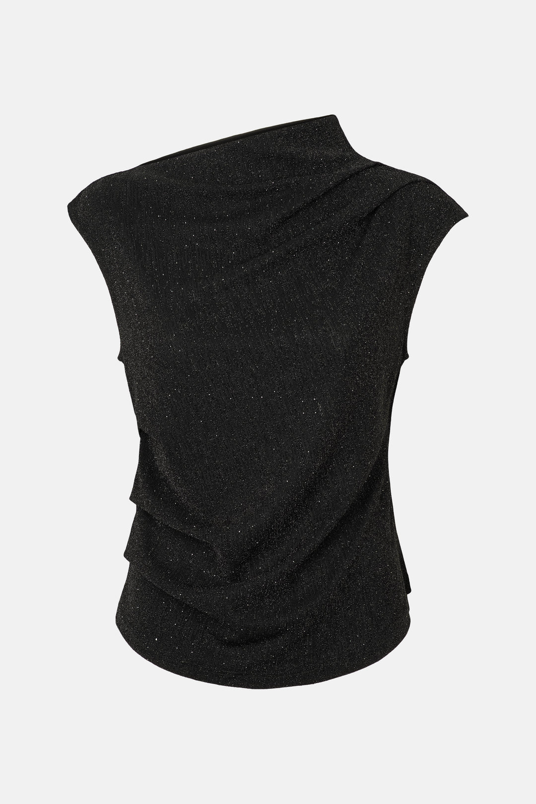 Rue de Femme RDFRachel top TOPS Sort