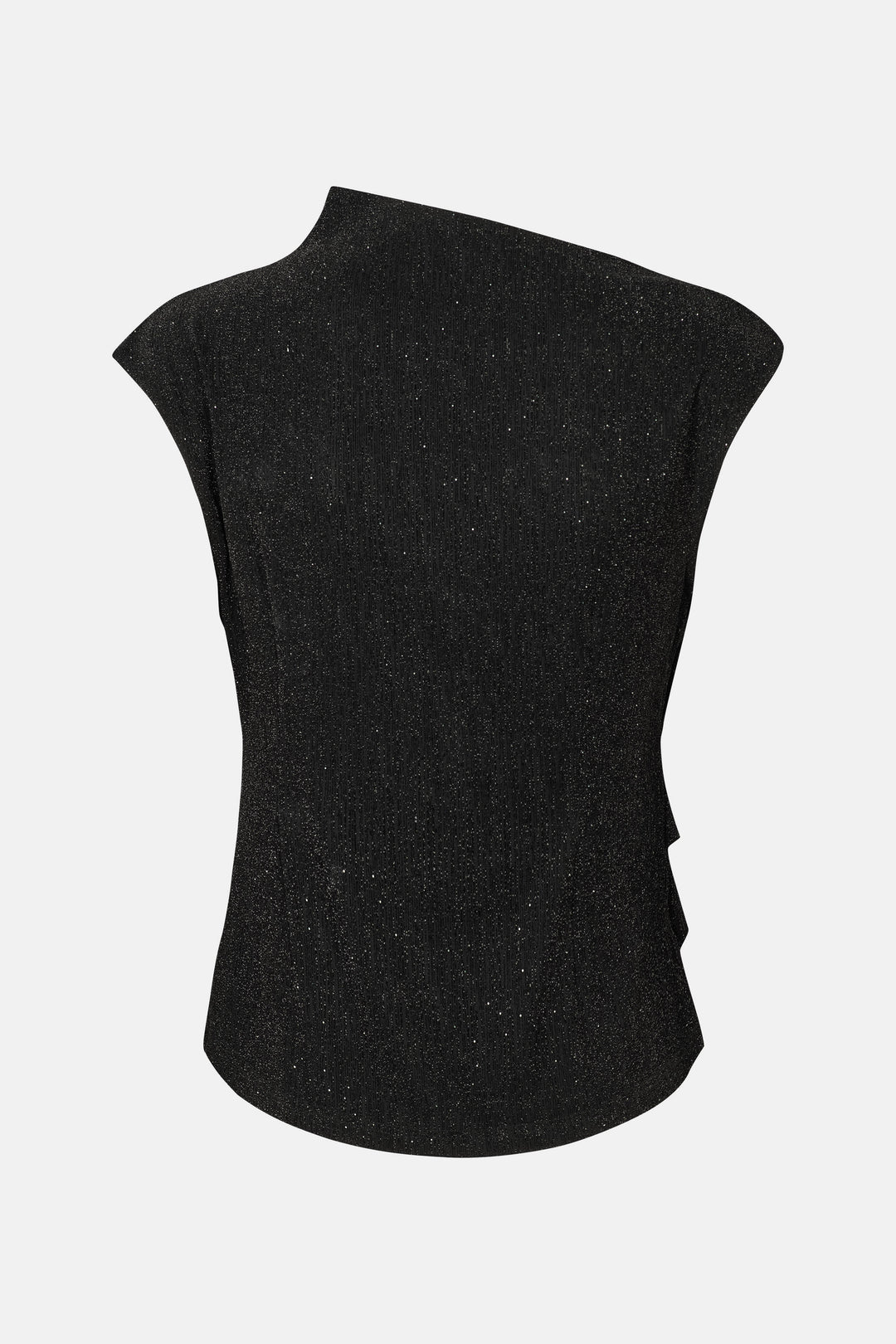 Rue de Femme RDFRachel top TOPS Sort