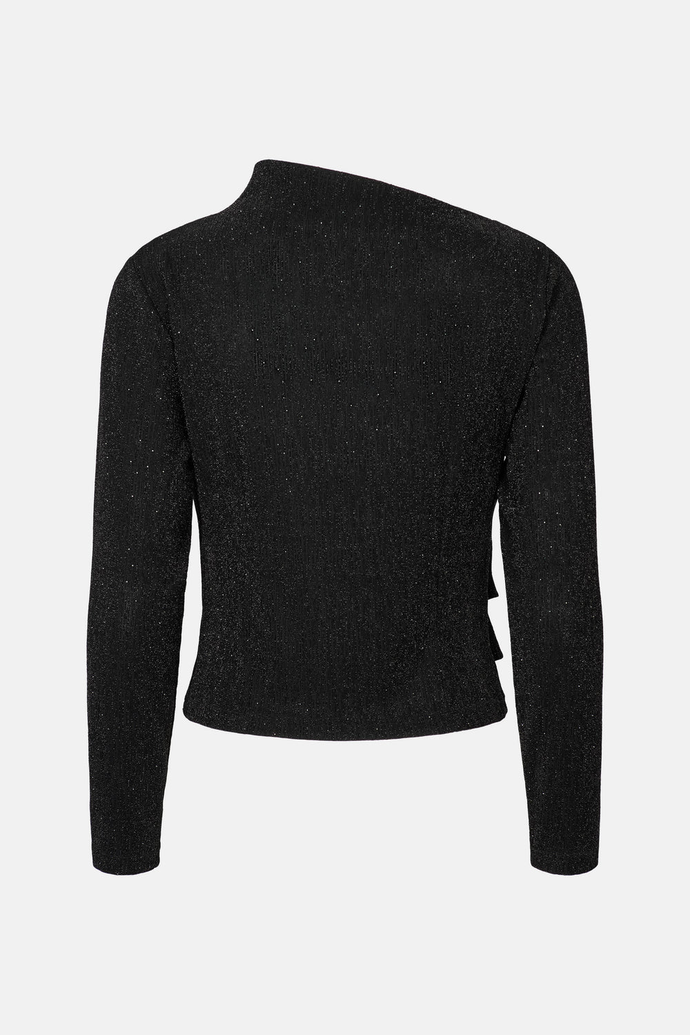Rue de Femme RDFRebecca bluse BLOUSE Sort