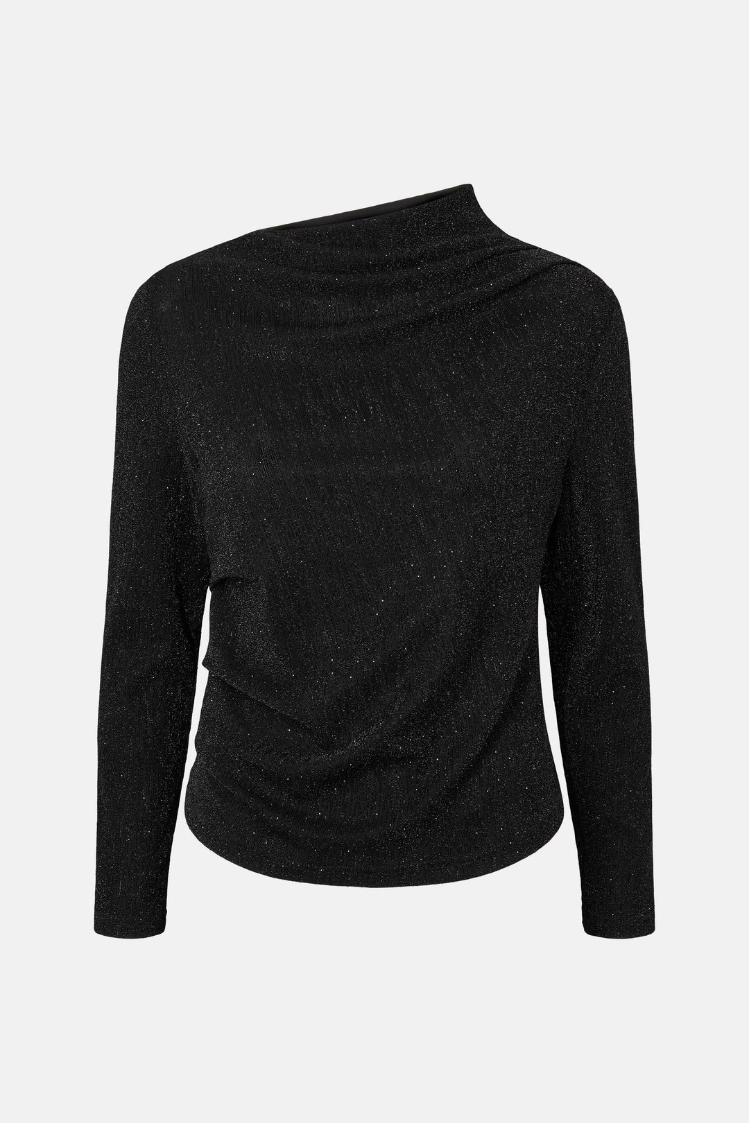 Rue de Femme RDFRebecca bluse BLOUSE Sort