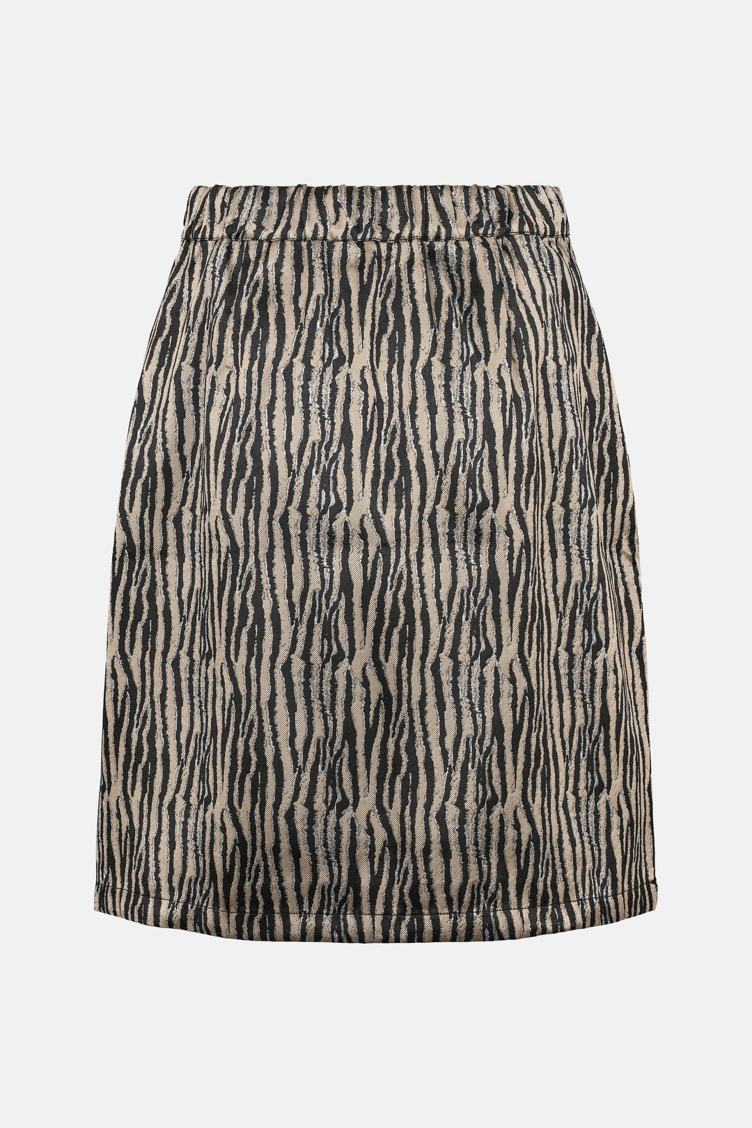 Rue de Femme RDFRenata nederdel SKIRTS 47 Cinnamon