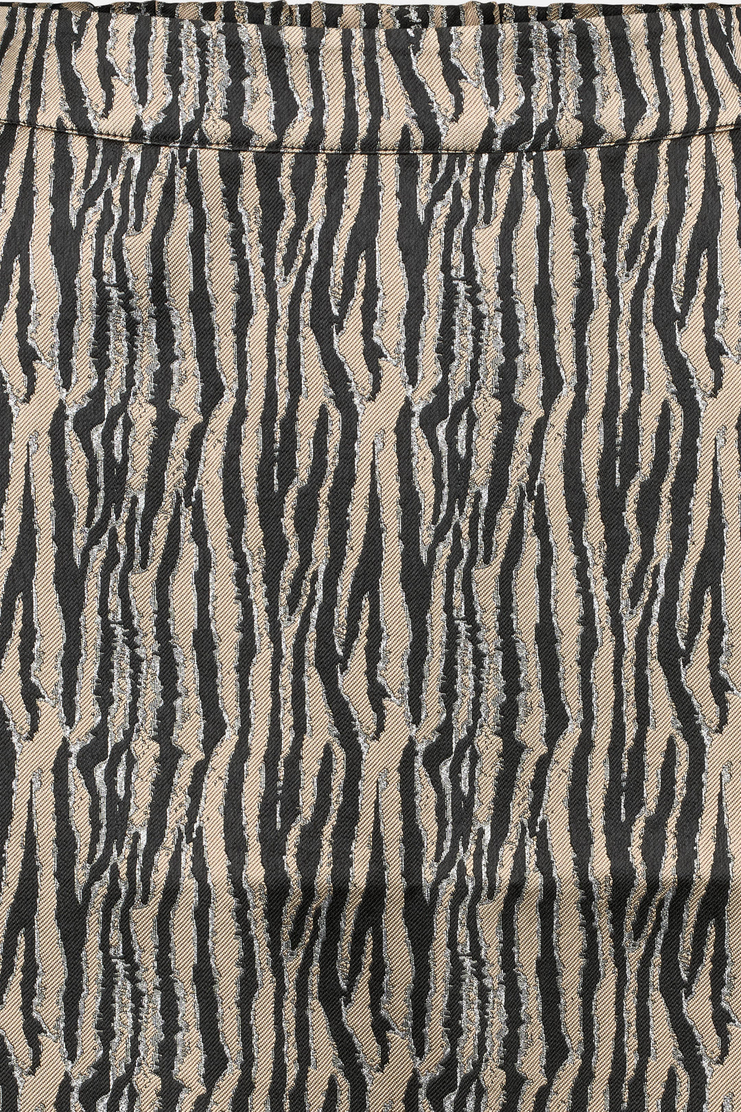 Rue de Femme RDFRenata nederdel SKIRTS 47 Cinnamon