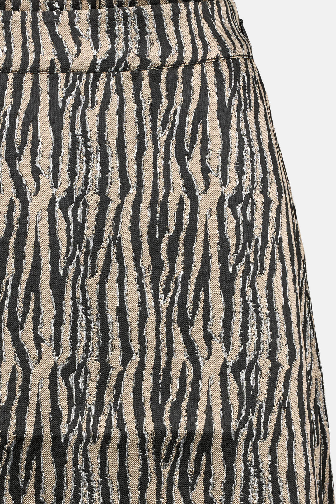 Rue de Femme RDFRenata nederdel SKIRTS 47 Cinnamon