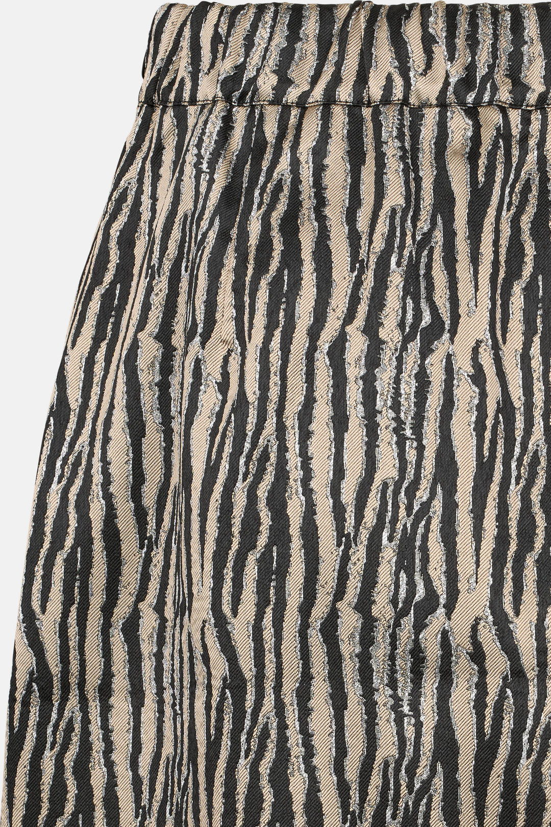 Rue de Femme RDFRenata nederdel SKIRTS 47 Cinnamon