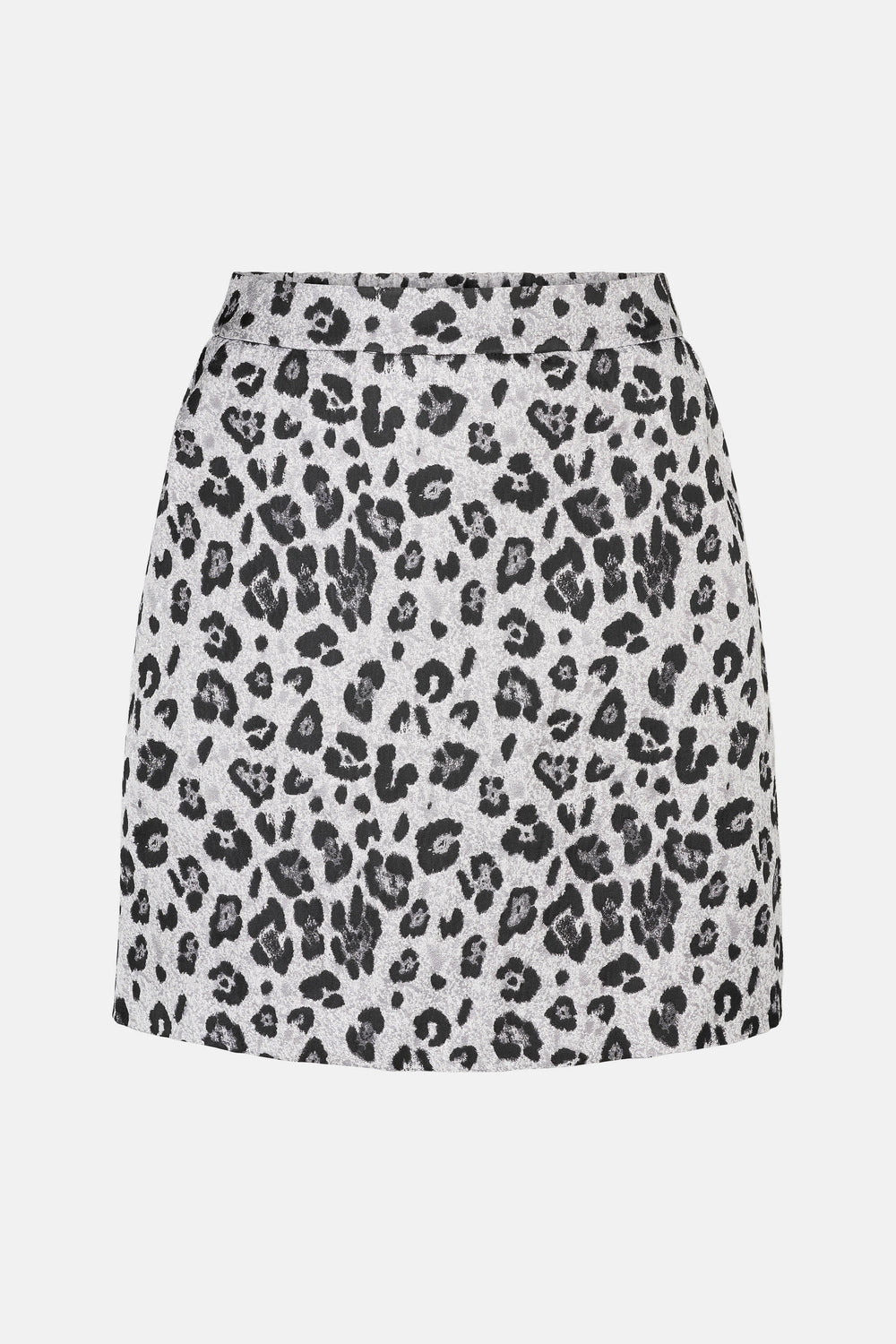 Rue de Femme RDFRenata nederdel SKIRTS 91 Silver