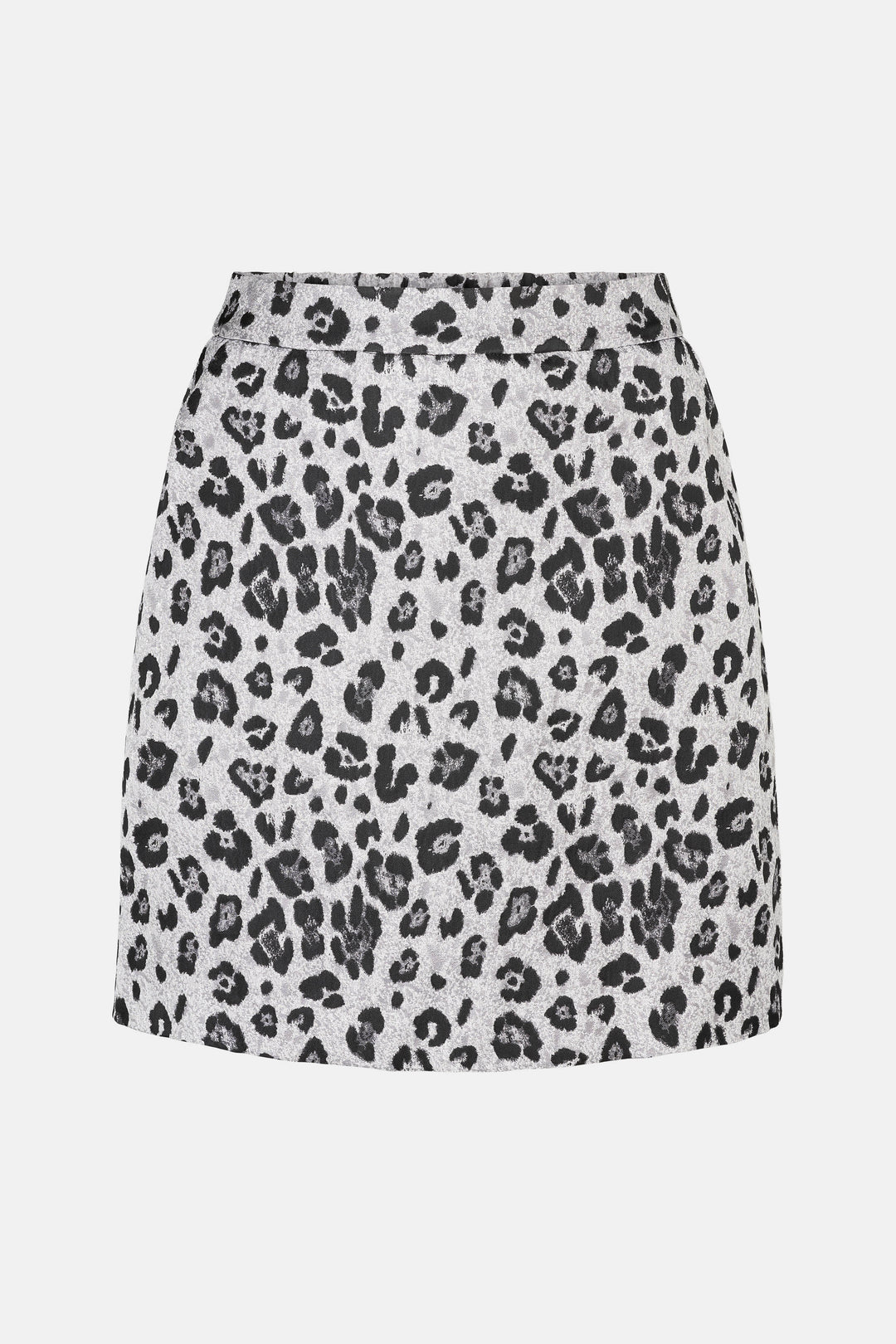 Rue de Femme RDFRenata nederdel SKIRTS 91 Silver