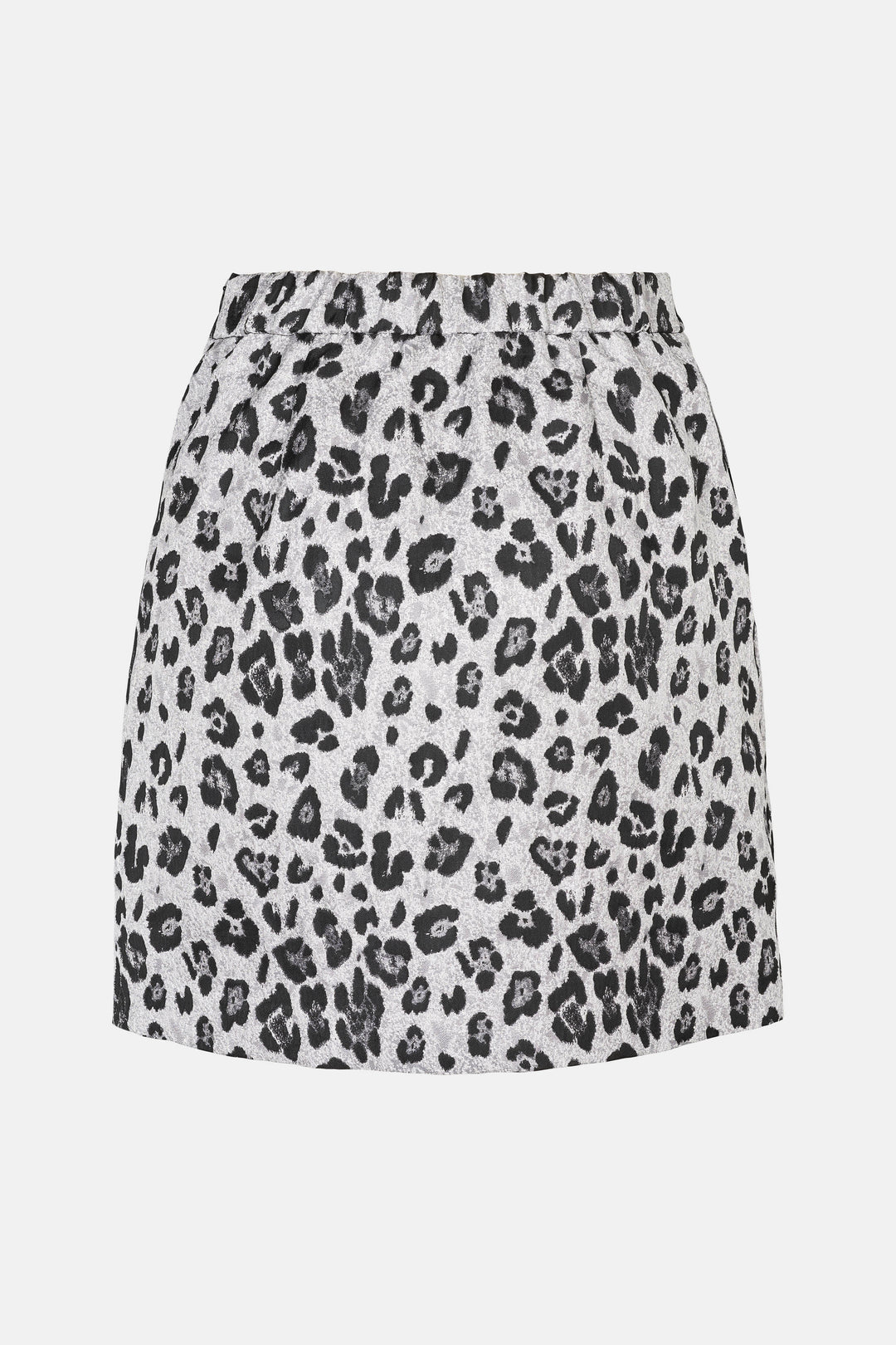 Rue de Femme RDFRenata nederdel SKIRTS 91 Silver