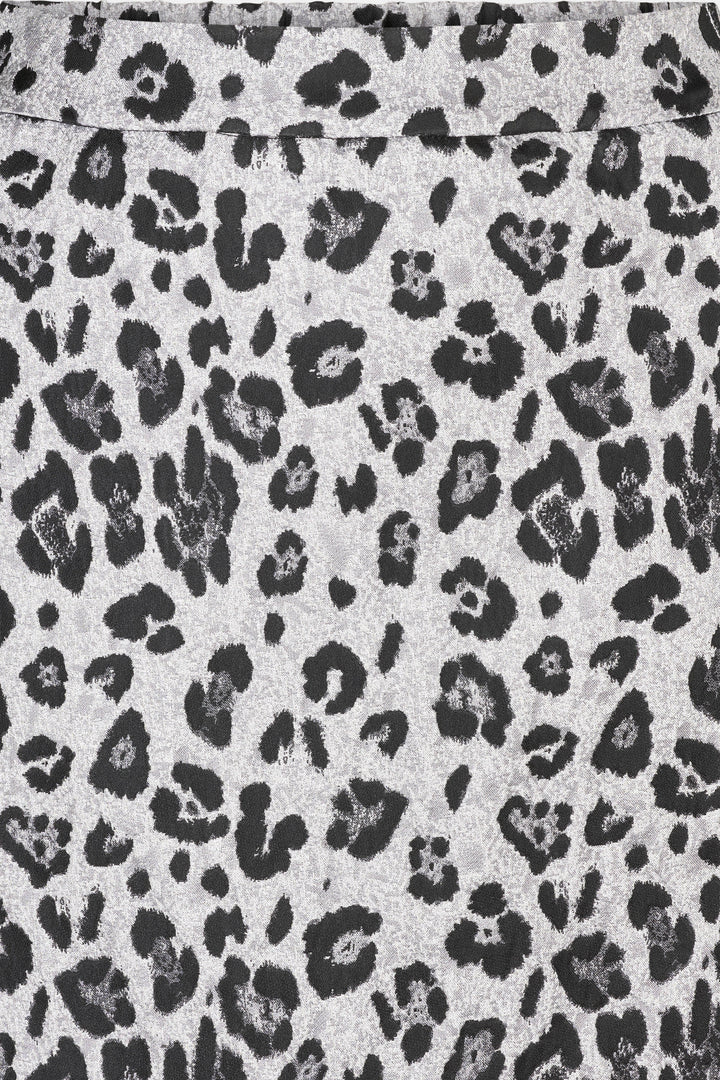 Rue de Femme RDFRenata nederdel SKIRTS 91 Silver