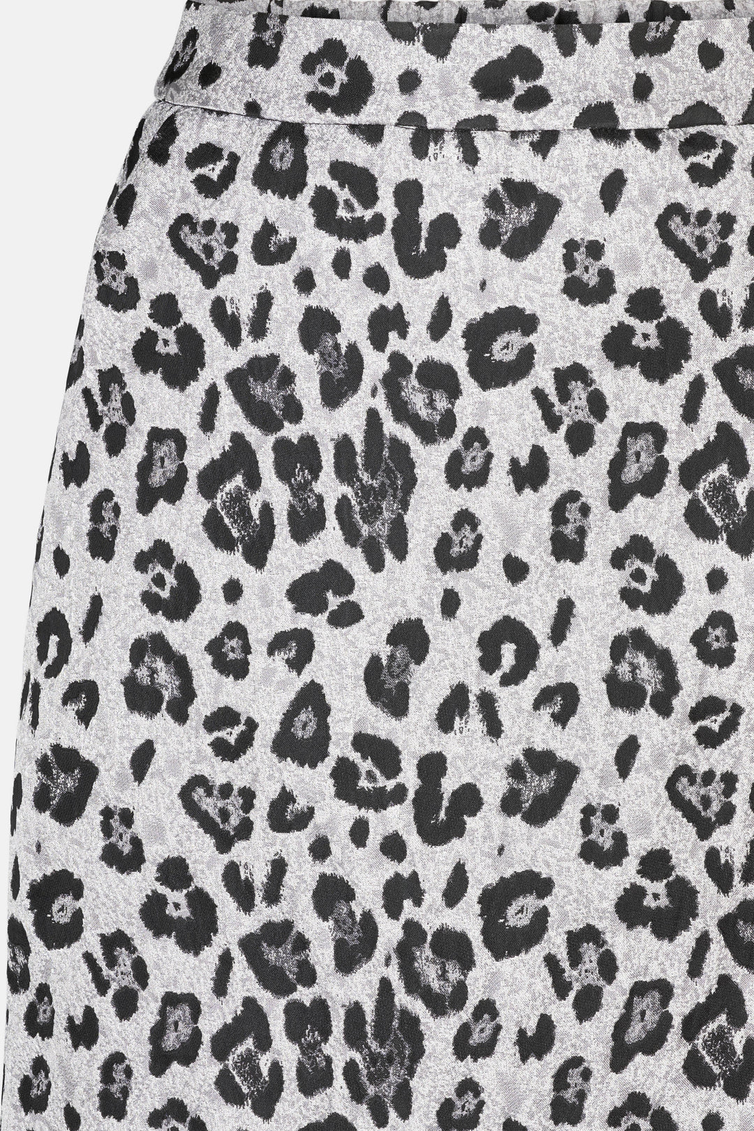 Rue de Femme RDFRenata nederdel SKIRTS 91 Silver