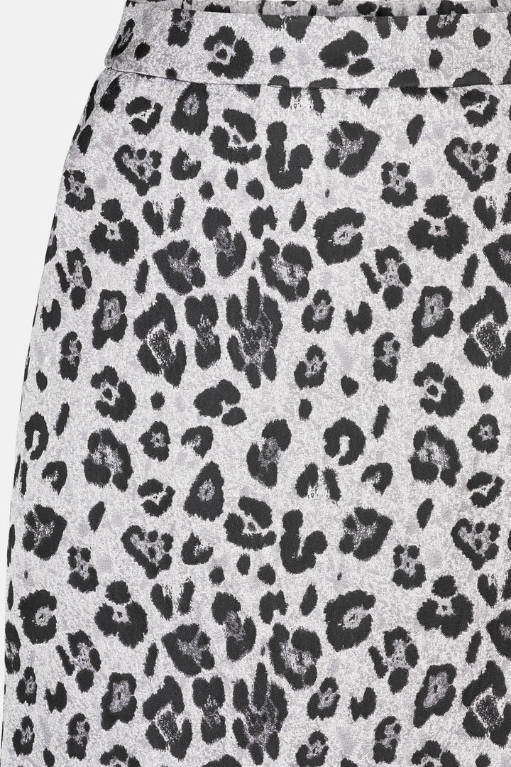 Rue de Femme RDFRenata nederdel SKIRTS 91 Silver
