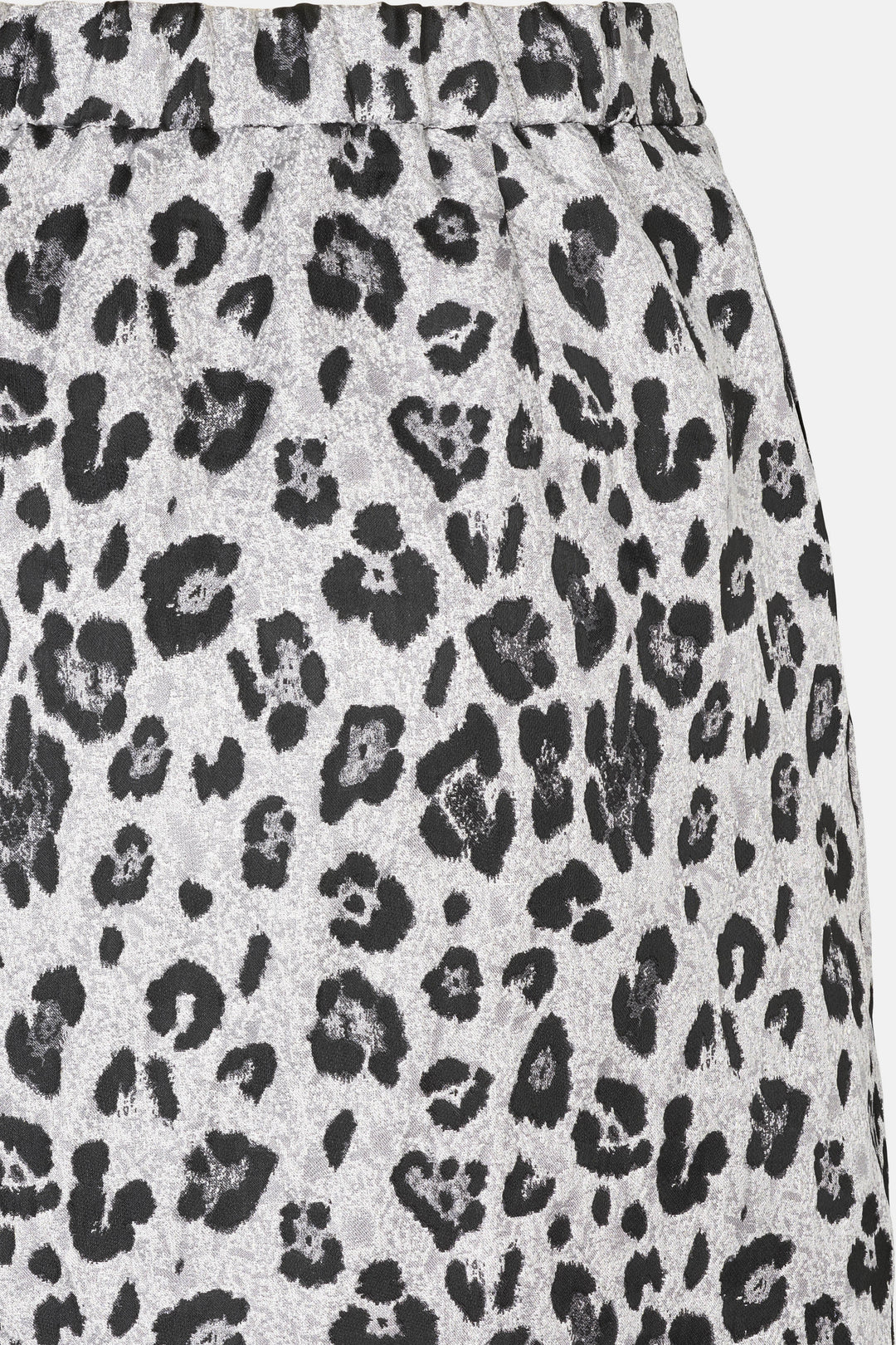 Rue de Femme RDFRenata nederdel SKIRTS 91 Silver