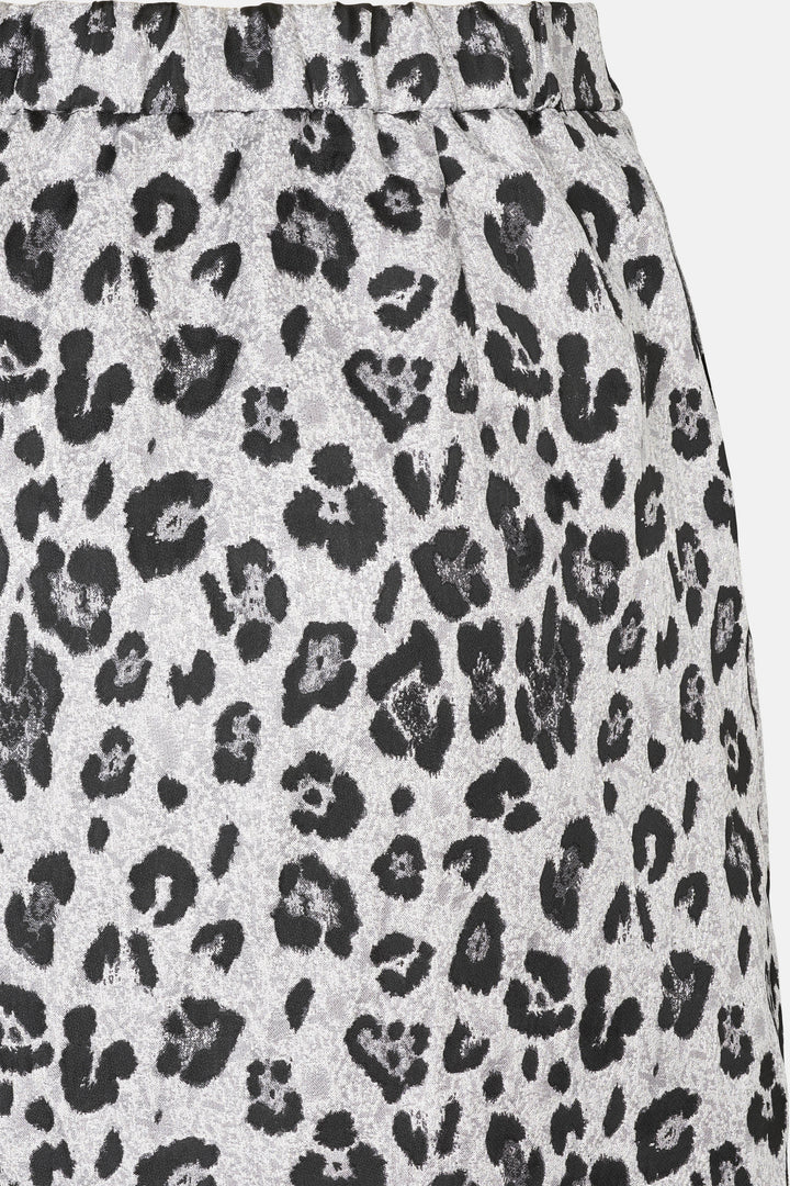 Rue de Femme RDFRenata nederdel SKIRTS 91 Silver