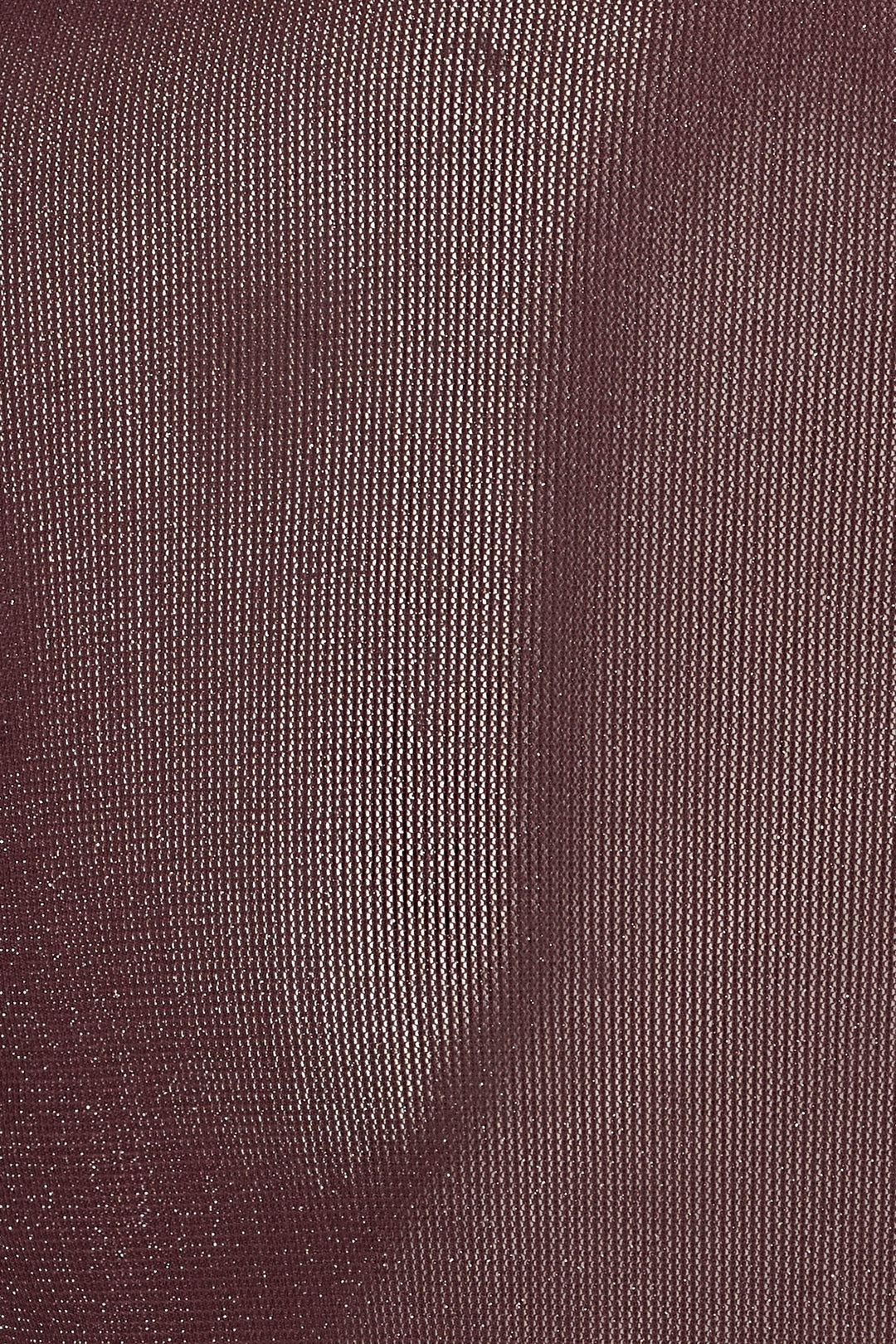 Rue de Femme RDFRollNeck BLOUSE 306 Wine