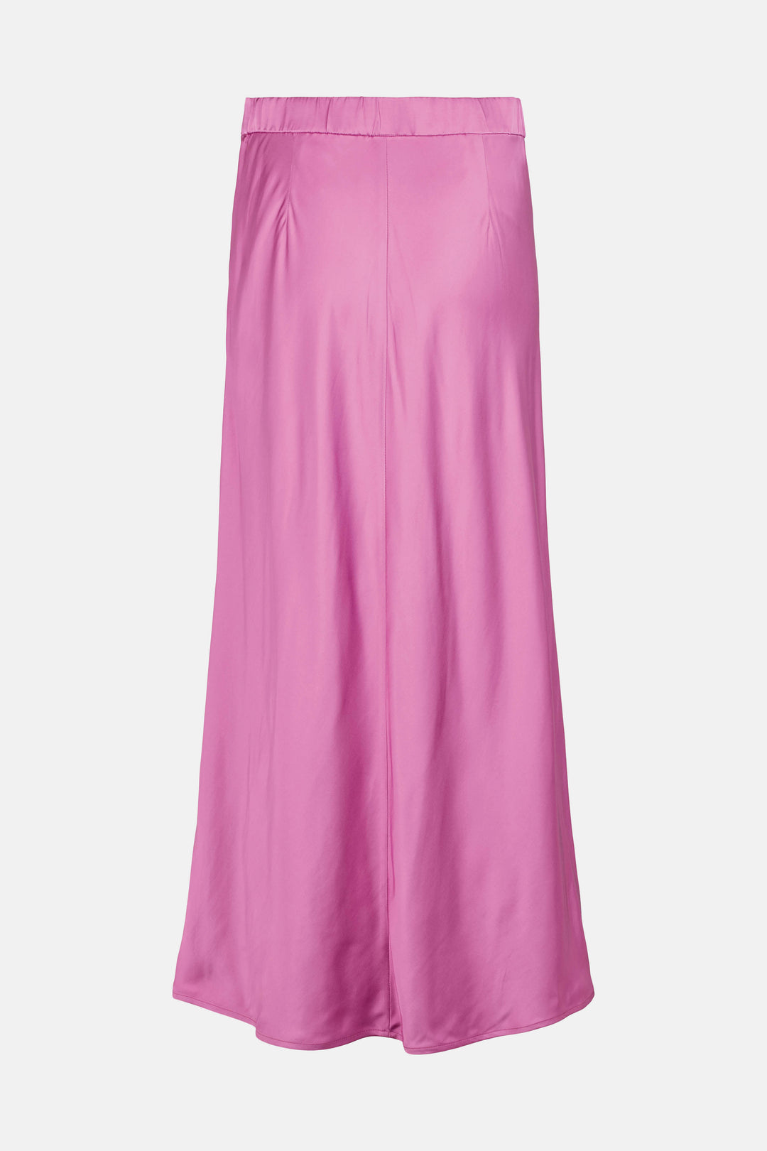 Rue de Femme RDFRoxane nederdel SKIRTS 366 Primrose pink